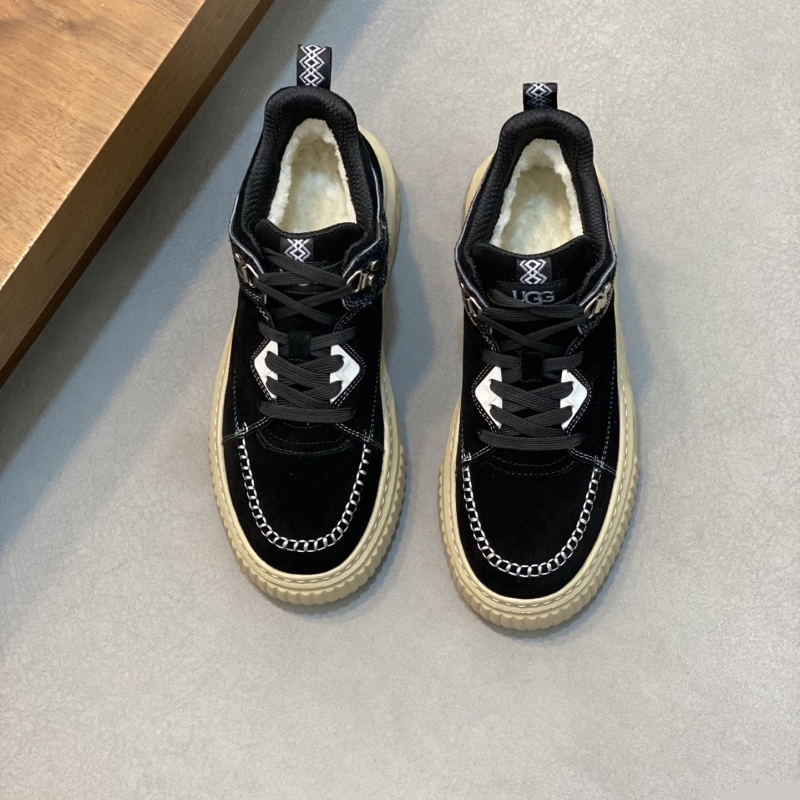 UGG Casual Shoes
